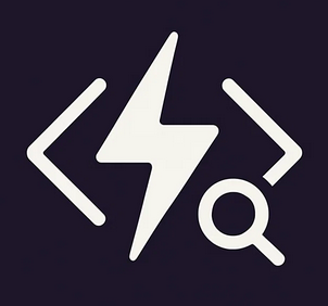 Storm Search